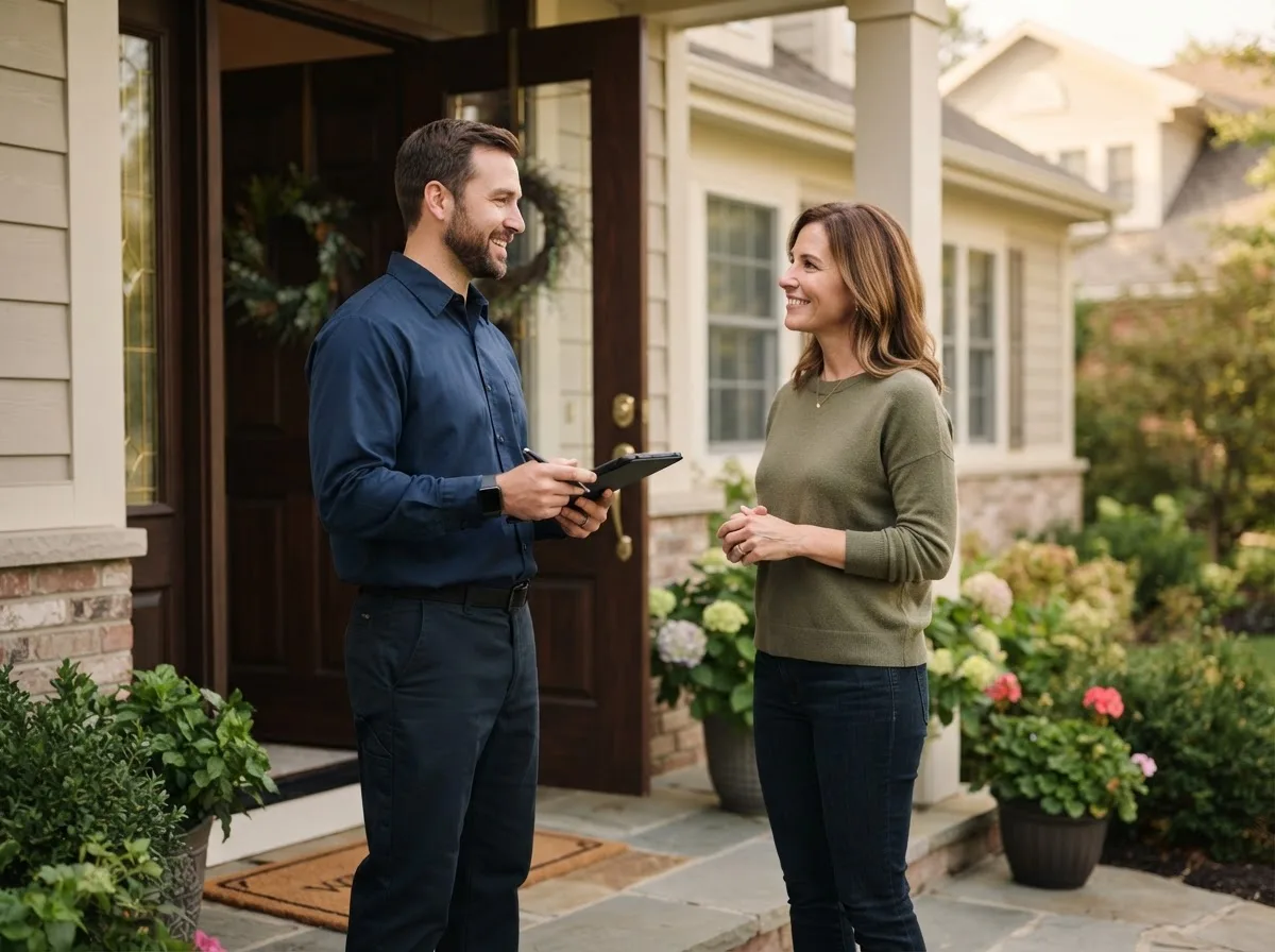 Water damage restoration FAQs for Jamesville, NY